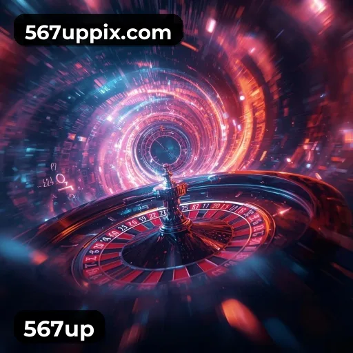 Celular 567up