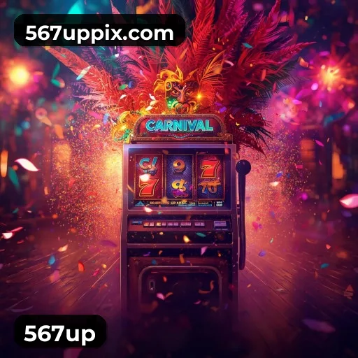 iPhone 567up