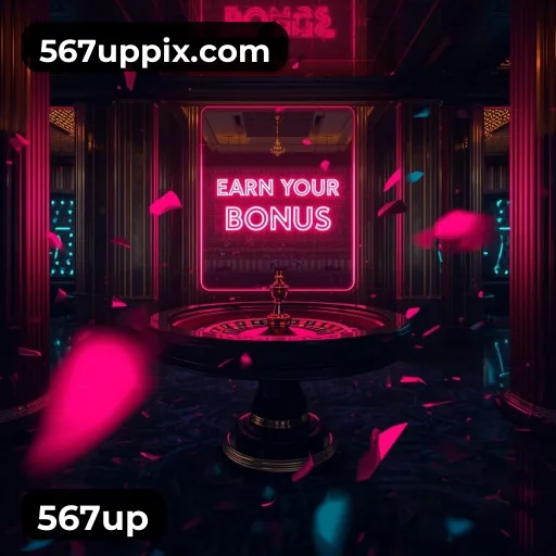 Android 567up