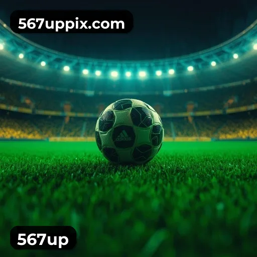App Store 567up