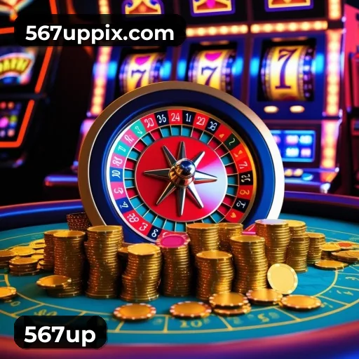 App Premium 567up