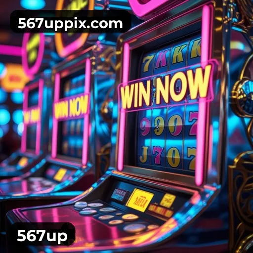 Suporte Download 567up