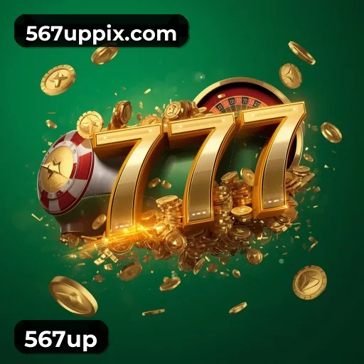 Recursos App 567up