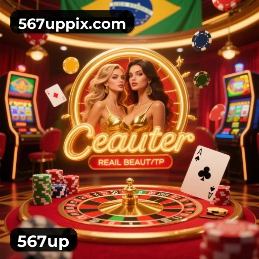 Instalar APK 567up