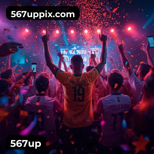 Link Download 567up