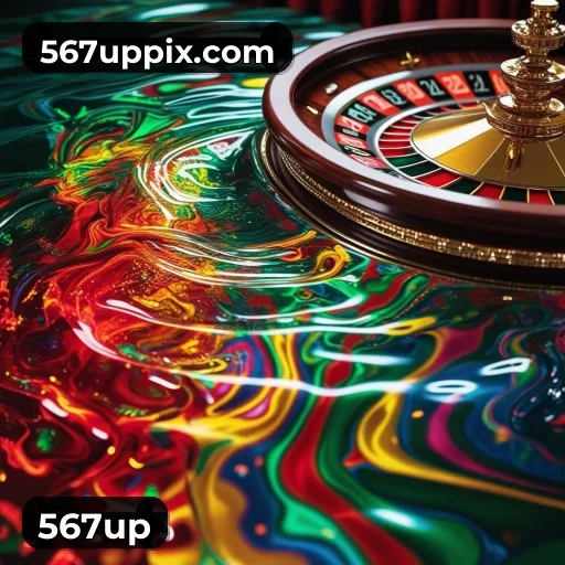 Fortune Dragon - slot PG Soft na 567up