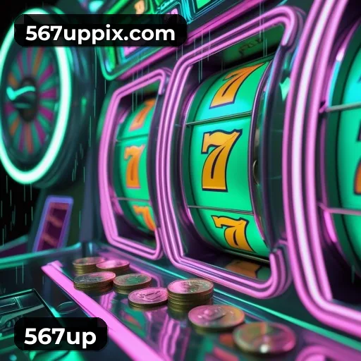 Fortune Ox - slot PG Soft na 567up