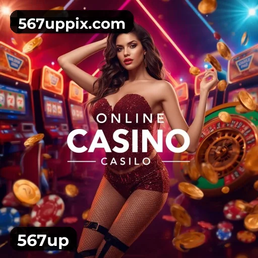 Fortune Rabbit - slot PG Soft na 567up