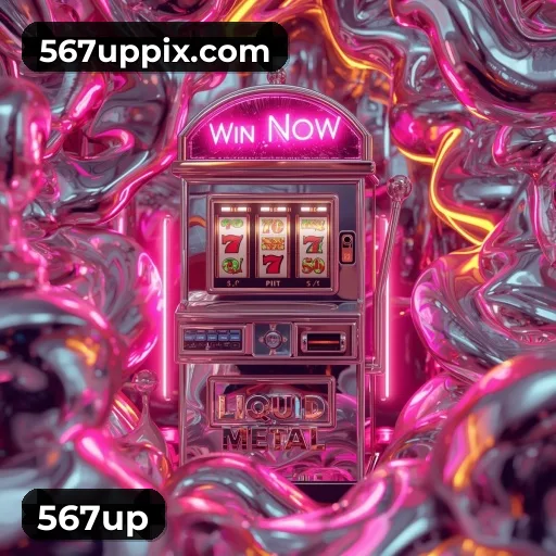 Fortune Rabbit - slot PG Soft na 567up