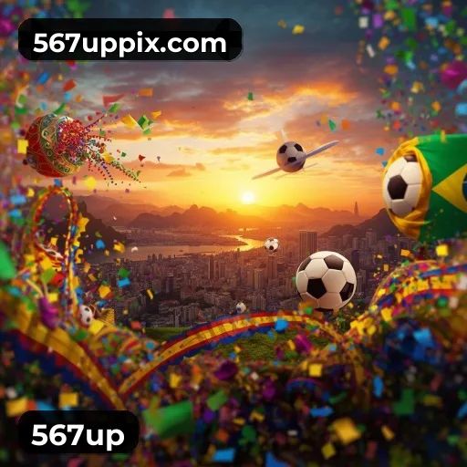 Fortune Rabbit - slot PG Soft na 567up