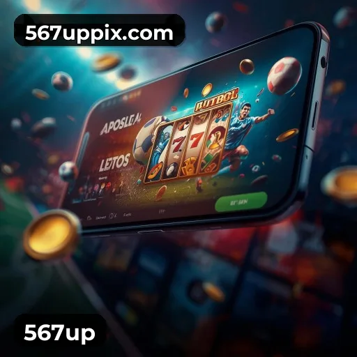 Fortune Ox - slot PG Soft na 567up