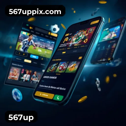 Fortune Ox - slot PG Soft na 567up