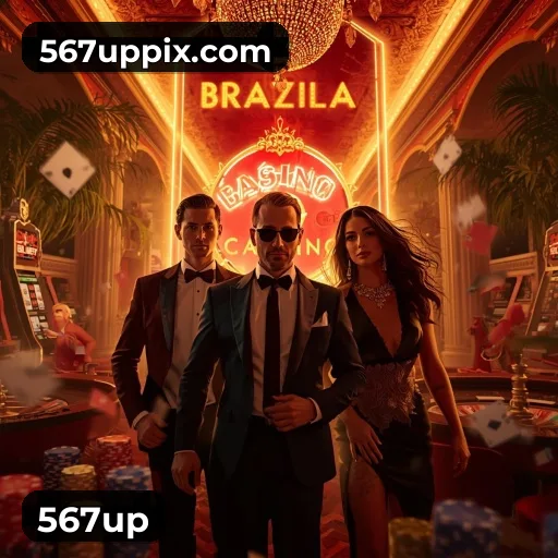 jogos_Slots