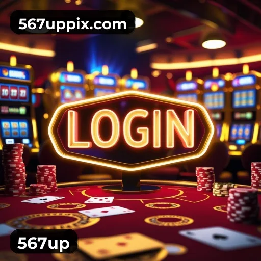 login