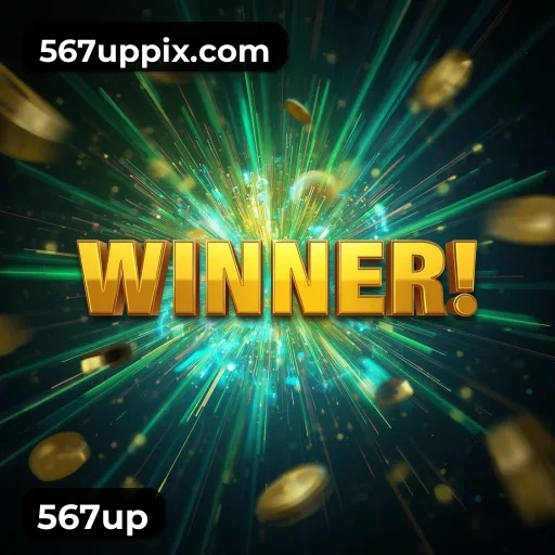 Qualificar VIP 567up