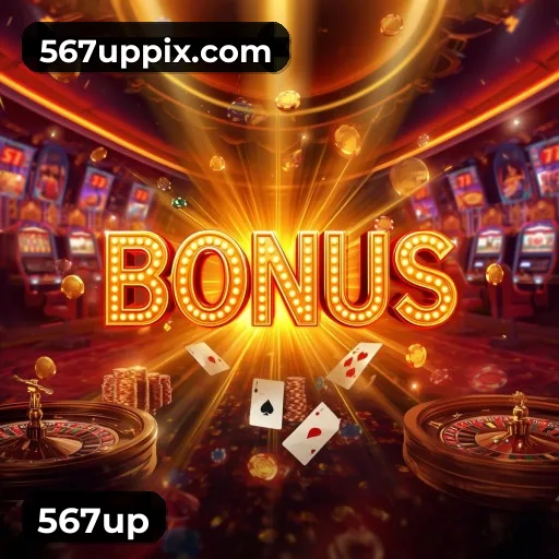 Sucesso 567up
