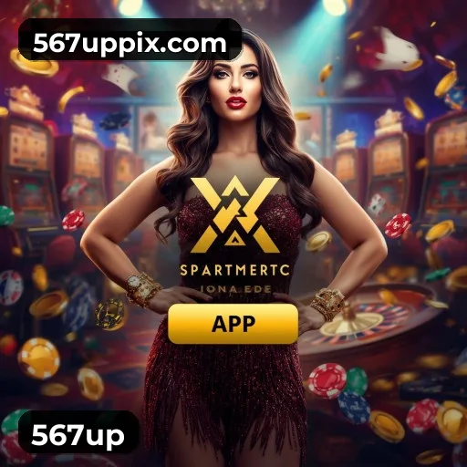 Melhores Jogos 567up