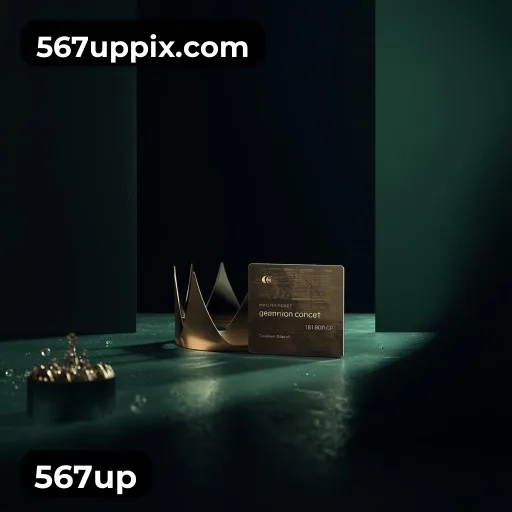 Crash Games 567up