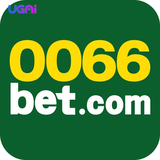 Jogos de slot online na 567up